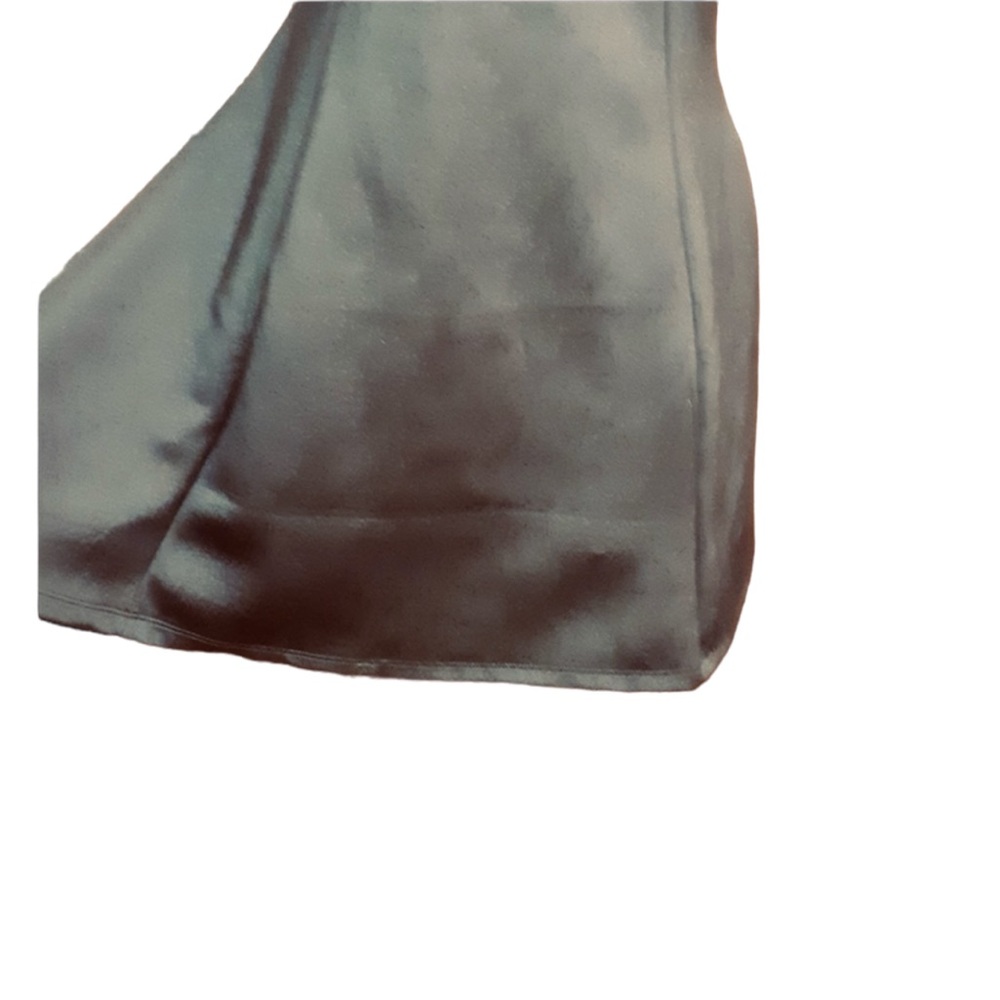 SALE!! Streetwear society minidress NWT. 4 - Picture 8 of 8